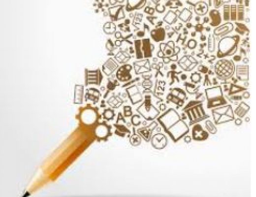 Great Marketing Tips for Authors