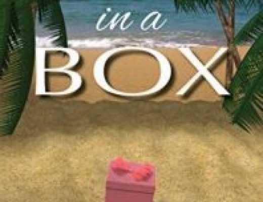 Life in a Box by JoDee Neathery – Book Review