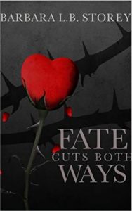 Alt="fate cuts both ways"