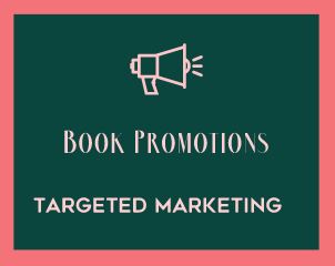 6 Steps For Authors To Get Started On Marketing And Promoting Your Book ...