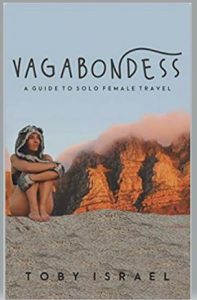 Alt="vagabondess"