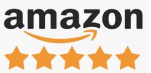 Alt="chick lit cafe book review for your children are boring by tom james"