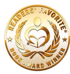 Alt="book award winner"