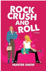 Alt="Rock Crush and Roll"