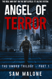 Alt="angel of terror the umbria trilogy"