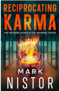 Alt="reciprocating karme mark nestor for chick lit book cafe multi-genres book reviews & promos"